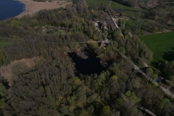 Perekonna tervise hoidmine